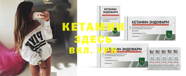мяу мяу мука Белокуриха