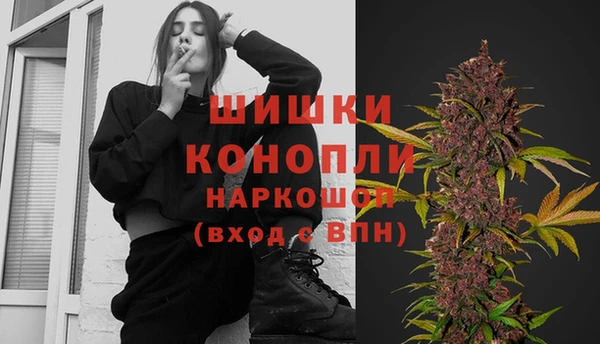 jwh Белоозёрский