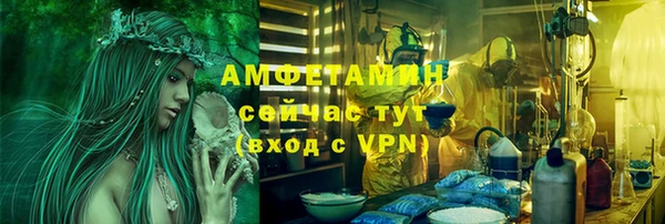 мяу мяу мука Белокуриха