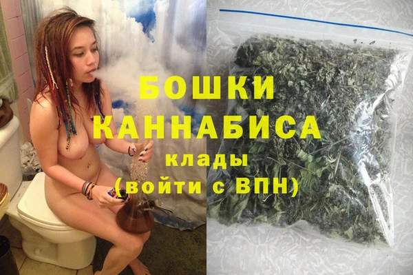 jwh Белоозёрский
