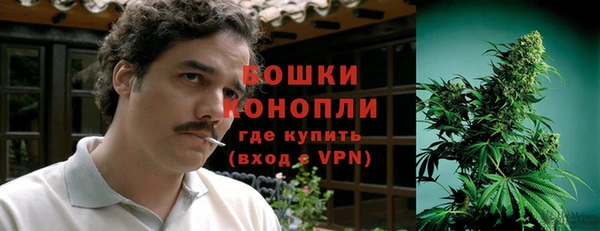 jwh Белоозёрский